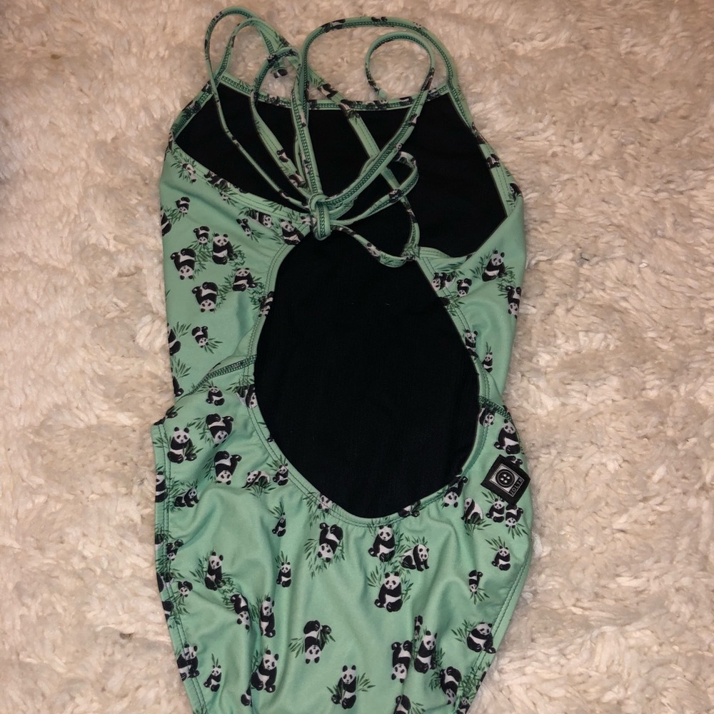 Jolyn Jackson III size 28